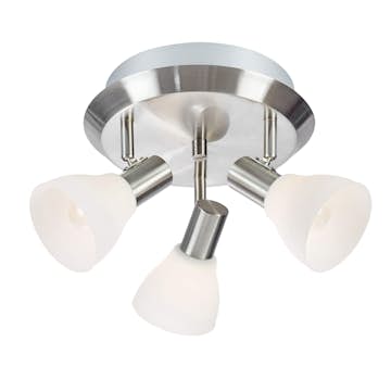 Taklampa Markslöjd Vero