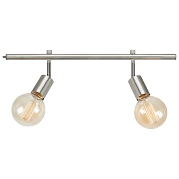 Taklampa Markslöjd Expand