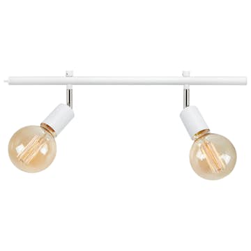 Taklampa Markslöjd Expand