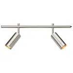 Taklampa Markslöjd Expand Cylinder
