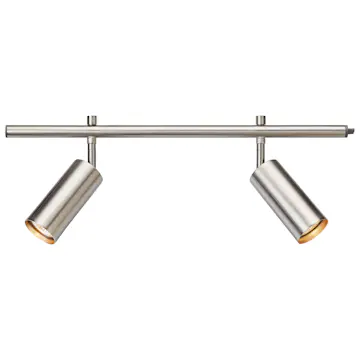 Taklampa Markslöjd Expand Cylinder