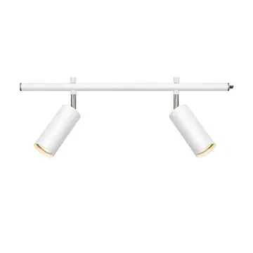 Taklampa Markslöjd Expand Cylinder