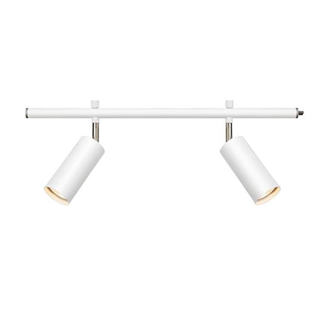 Taklampa Markslöjd Expand Cylinder