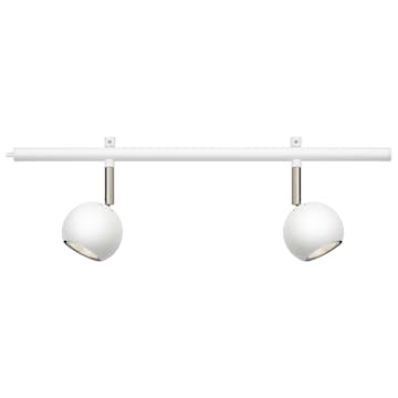 Taklampa Markslöjd Expand Rund