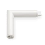 Vinkelkoppling Markslöjd Expand