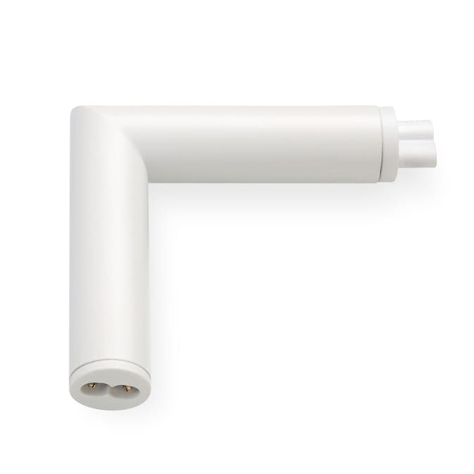 Vinkelkoppling Markslöjd Expand