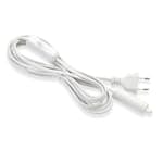 Startkabel Markslöjd Expand med Strömbrytare