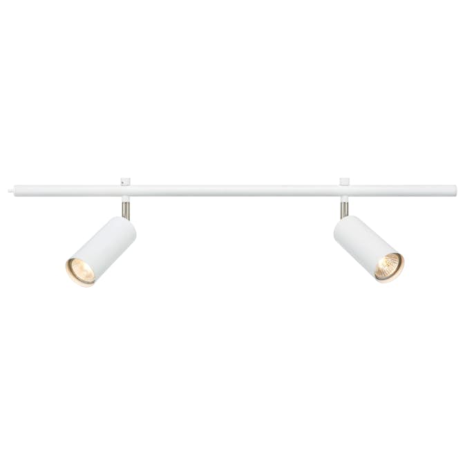 Taklampa Markslöjd Expand Cylinder
