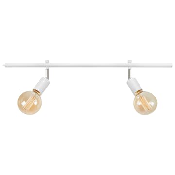 Taklampa Markslöjd Expand