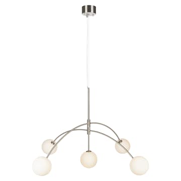 Taklampa Markslöjd Heaven