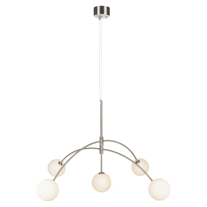 Taklampa Markslöjd Heaven