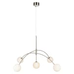 Taklampa Markslöjd Heaven