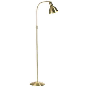 Golvlampa Halo Design Angora