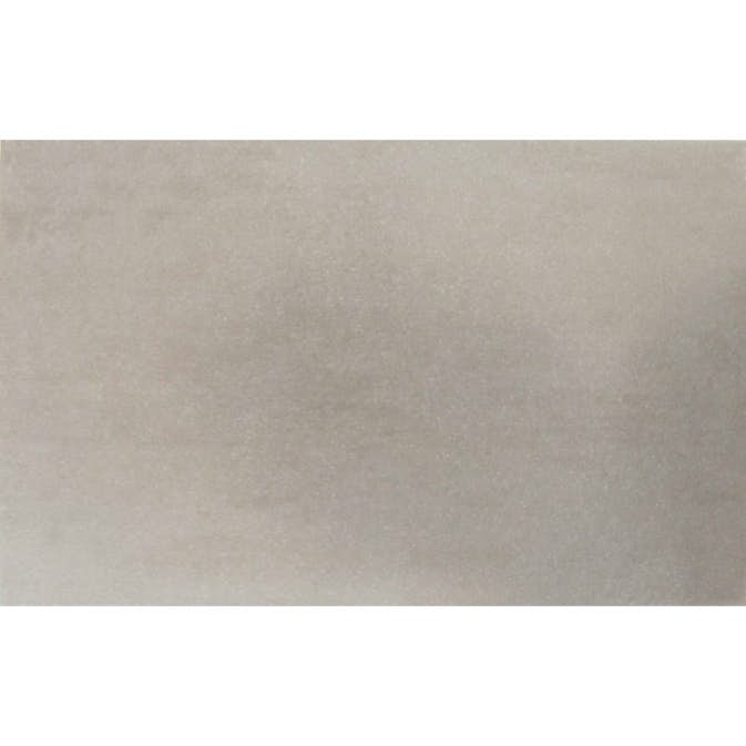 Kakel Konradssons Kar Minimal Grey Grå 25x40 cm