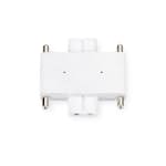 Koppling Markslöjd Combine Rak