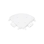 Koppling Markslöjd Combine Vinkel