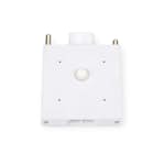 Strömbrytare Markslöjd Combine