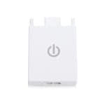 Touchdimmer Markslöjd Combine