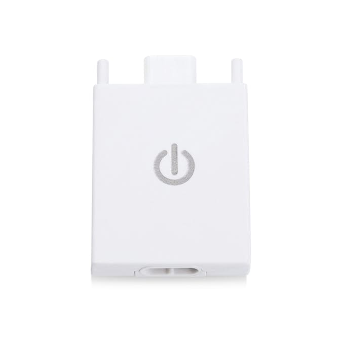 Touchdimmer Markslöjd Combine