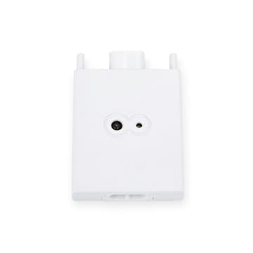 IR-Dimmer Markslöjd Combine