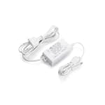 Driver Markslöjd Combine