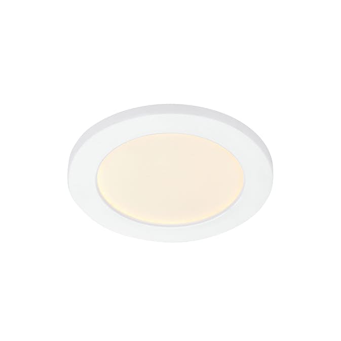 LED-spot Markslöjd Combine