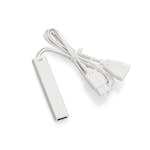 IR-Brytare Markslöjd Combine