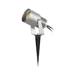 Spot Markslöjd Garden 24