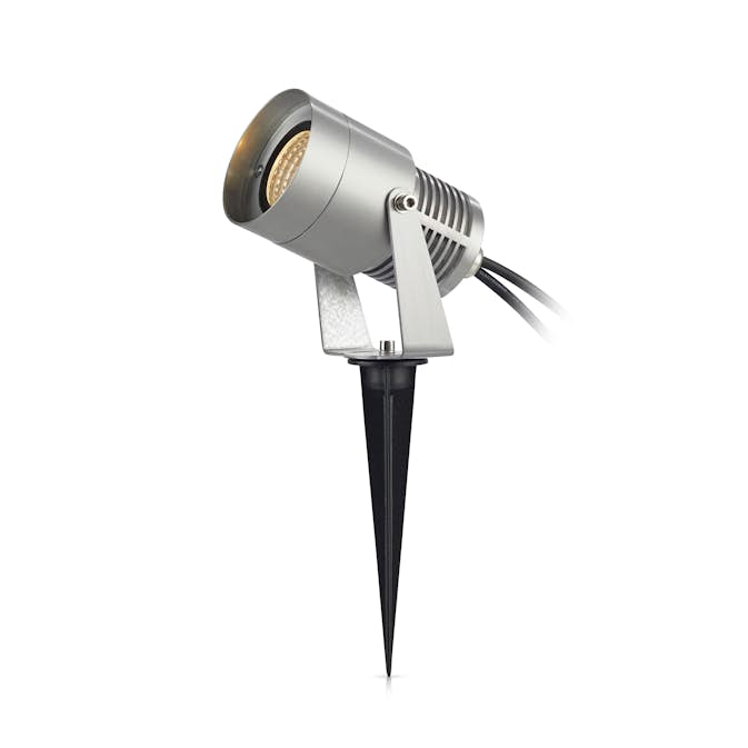 Spot Markslöjd Garden 24