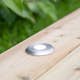 Decklight Markslöjd Garden 24