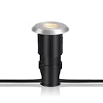 Decklight Markslöjd Garden 24