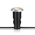 Decklight Markslöjd Garden 24