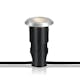 Decklight Markslöjd Garden 24