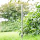 Ljusspjut Markslöjd Garden 24