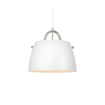 Taklampa Markslöjd Spin