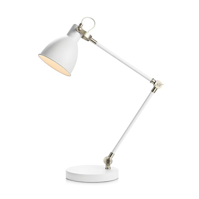 Bordslampa Markslöjd House