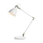 Bordslampa Markslöjd House