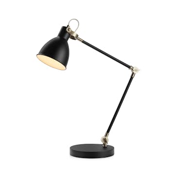 Bordslampa Markslöjd House