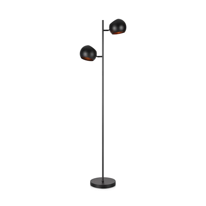 Golvlampa Markslöjd Edgar