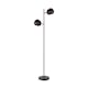 Golvlampa Markslöjd Edgar