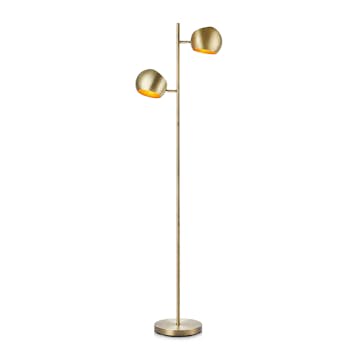 Golvlampa Markslöjd Edgar