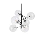 Taklampa Markslöjd Andrew