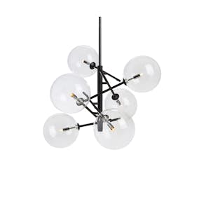 Taklampa Markslöjd Andrew