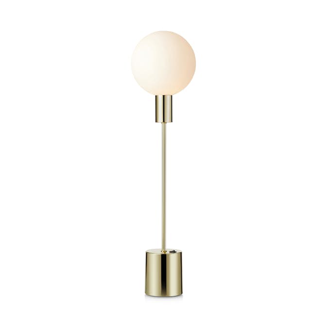 Bordslampa Markslöjd Uno