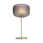 Bordslampa Markslöjd Sober