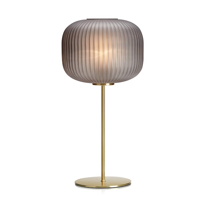 Bordslampa Markslöjd Sober