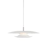 Taklampa Belid Eclipse Pendel D430 mm G9 60W