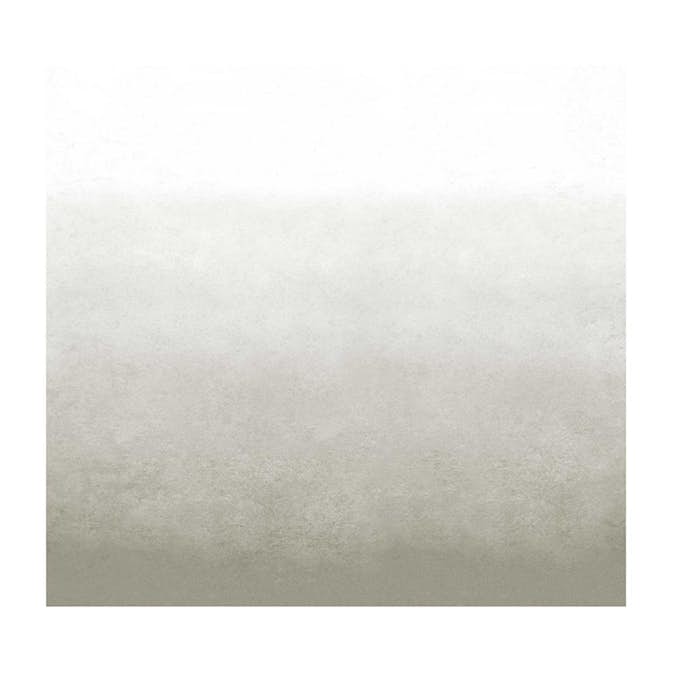 Fototapet Vtwonen Degrade Grå 107856