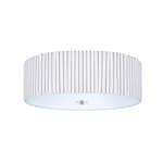 Plafond Markslöjd Jackie 3L