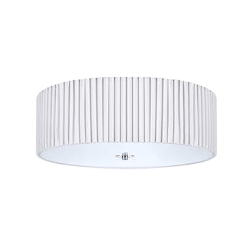 Plafond Markslöjd Jackie 3L